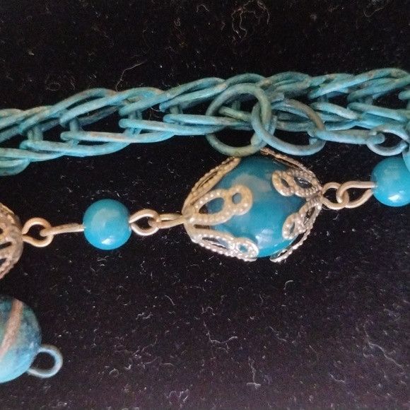 Blue bundle - Picture 7 of 10